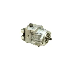 RH Hydrostatic Pump Fits Dixie Chopper 65070 Right Side BDP-10A-308 BDP-10A-313 - Explore Premium Parts & Accessories for All Motor Vehicle Models< Rotary Parts & Accessories