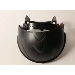 Ridgeline Ratchet Head Gear Nylon Rotary 16637 - Explore Premium Parts & Accessories for All Motor Vehicle Models< Rotary Parts & Accessories