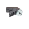 Right Angle Gear Box For Husqvarna 502285704 502285701 502110901 240R 245R 245RX - Explore Premium Parts & Accessories for All Motor Vehicle Models< Rotary Parts & Accessories