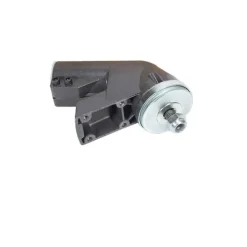 Right Angle Gear Box For Husqvarna 502285704 502285701 502110901 240R 245R 245RX - Explore Premium Parts & Accessories for All Motor Vehicle Models< Rotary Parts & Accessories
