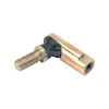 Right Hand Ball Joint Fits Grasshopper 265615 Murray 50782 5/16-24 - Explore Premium Parts & Accessories for All Motor Vehicle Models< Rotary Parts & Accessories