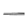 Right Hand Cut High-Lift Mower Blade Fits Woods 15127 34615 RM3360 RM550 - Explore Premium Parts & Accessories for All Motor Vehicle Models< Rotary Parts & Accessories