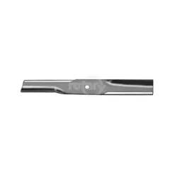 Right Hand Cut High-Lift Mower Blade Fits Woods 15127 34615 RM3360 RM550 - Explore Premium Parts & Accessories for All Motor Vehicle Models< Rotary Parts & Accessories