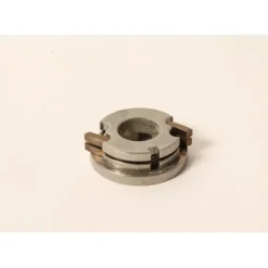 Right Ratchet Holder For Honda 23510-VB5-803 HR194 HRA214 HRA216 HR195 HR214 - Explore Premium Parts & Accessories for All Motor Vehicle Models< Rotary Parts & Accessories