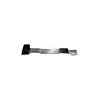 Right Side Blade Fits Stihl Viking 61607020105 MT5097.0 MT50970C MT5097.0Z - Explore Premium Parts & Accessories for All Motor Vehicle Models< Rotary Parts & Accessories