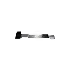 Right Side Blade Fits Stihl Viking 61607020105 MT5097.0 MT50970C MT5097.0Z - Explore Premium Parts & Accessories for All Motor Vehicle Models< Rotary Parts & Accessories