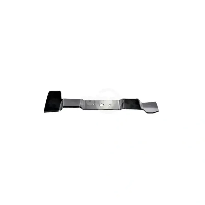 Right Side Blade Fits Stihl Viking 61607020105 MT5097.0 MT50970C MT5097.0Z - Explore Premium Parts & Accessories for All Motor Vehicle Models< Rotary Parts & Accessories