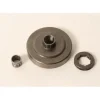 Rim Sprocket ASM Fits Husqvarna 503980002 340 345 346XP 350 351 353 7T .325" - Explore Premium Parts & Accessories for All Motor Vehicle Models< Rotary Parts & Accessories
