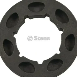 Rim Sprocket For Carlton A-27-SR GB GBA7S7 3/8" 7T Small 7 Spline - Explore Premium Parts & Accessories for All Motor Vehicle Models< Stens Parts & Accessories