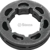 Rim Sprocket For Carlton B-17-SR GB GBB7L7 .404" 0.870" ID 1.513" OD - Explore Premium Parts & Accessories for All Motor Vehicle Models< Stens Parts & Accessories