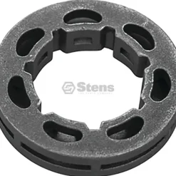 Rim Sprocket For Carlton B-17-SR GB GBB7L7 .404" 0.870" ID 1.513" OD - Explore Premium Parts & Accessories for All Motor Vehicle Models< Stens Parts & Accessories