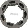 Rim Sprocket For Husqvarna 640200214 Echo 17500500231 Homelite 95058A - Explore Premium Parts & Accessories for All Motor Vehicle Models< Stens Parts & Accessories