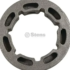 Rim Sprocket For Husqvarna 640200214 Echo 17500500231 Homelite 95058A - Explore Premium Parts & Accessories for All Motor Vehicle Models< Stens Parts & Accessories