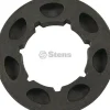 Rim Sprocket For Husqvarna 640200210 Oregon 11892 GB GBJ7S7 SR7-11892 - Explore Premium Parts & Accessories for All Motor Vehicle Models< Stens Parts & Accessories