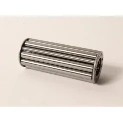 Roller Cage Bearing Fits Hustler 772814 Trimstar 3/4" ID 3-1/2" Length 1-3/8" OD - Explore Premium Parts & Accessories for All Motor Vehicle Models< Rotary Parts & Accessories