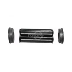 Roller Cage Bearing Kit For BobCat 38274 Scag 481770 Snapper 7022395YP 7022394YP - Explore Premium Parts & Accessories for All Motor Vehicle Models< Rotary Parts & Accessories