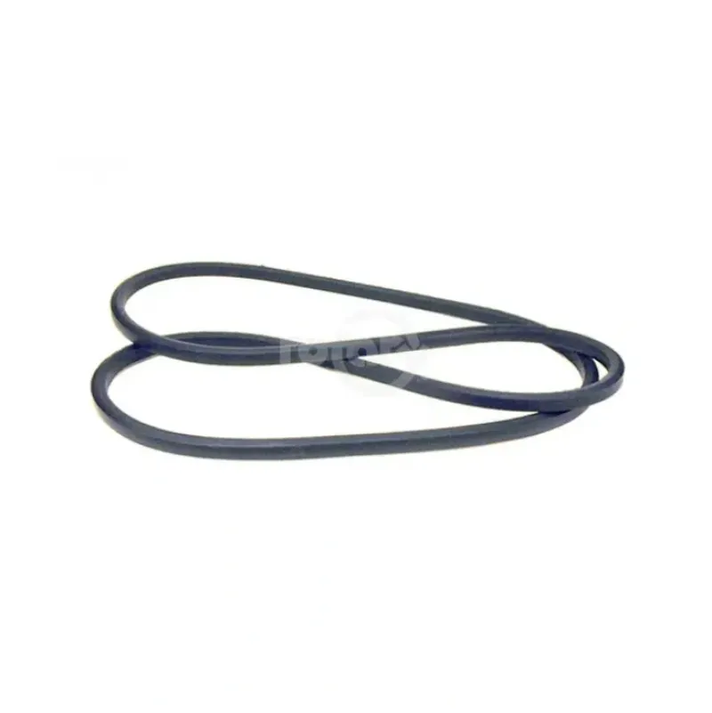 Rotary Parts & Accessories|Rotary 675 AA Double V Belt For Snapper 1-8236 2-2252 7022252YP Murray 1001223MA - Explore Premium Parts & Accessories for All Motor Vehicle Models