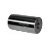 Rotary Parts & Accessories|Rotary 8691 Adapter Sleeve 25mm - Explore Premium Parts & Accessories for All Motor Vehicle Models