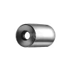 Rotary 2344 Adaptor Sleeve 7/8" - Explore Premium Parts & Accessories for All Motor Vehicle Models< Rotary Parts & Accessories