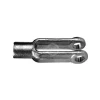 Rotary Parts & Accessories|Rotary 9150 Adjustable Yoke Fits John Deere T21158 - Explore Premium Parts & Accessories for All Motor Vehicle Models