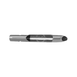 Rotary 12714 Aerator Tine - Explore Premium Parts & Accessories for All Motor Vehicle Models< Rotary Parts & Accessories