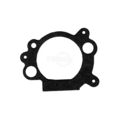 Rotary 13137 Air Cleaner Gasket - Explore Premium Parts & Accessories for All Motor Vehicle Models< Rotary Parts & Accessories
