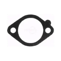 Rotary Parts & Accessories|Rotary 8226 Air Cleaner Gasket For B&S - Explore Premium Parts & Accessories for All Motor Vehicle Models