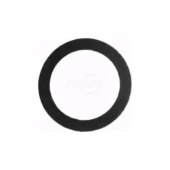 Rotary 3673 Air Clearner Mounting Gasket For B&S - Explore Premium Parts & Accessories for All Motor Vehicle Models< Rotary Parts & Accessories