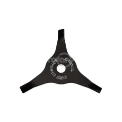 Rotary 14285 Airecut Tri Blade 10" - Explore Premium Parts & Accessories for All Motor Vehicle Models< Rotary Parts & Accessories