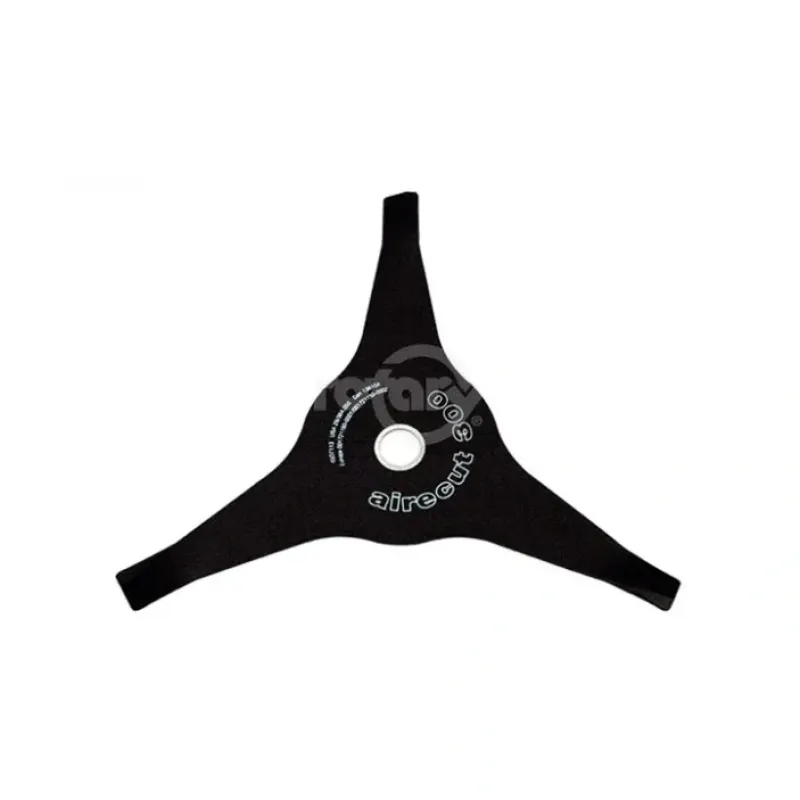 Rotary 14286 Airecut Tri Blade 12" - Explore Premium Parts & Accessories for All Motor Vehicle Models< Rotary Parts & Accessories