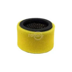 Rotary Parts & Accessories|Rotary 6698 Air Filter & Prefilter 2-1/4"X 3-1/8" Wisconsin - Explore Premium Parts & Accessories for All Motor Vehicle Models