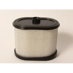 Rotary 10974 Air Filter Fits B&S 695302 202300 Series - Explore Premium Parts & Accessories for All Motor Vehicle Models< Rotary Parts & Accessories