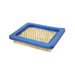 Rotary 2838 Air Filter Fits B&S 491588 491588s 399959 5043 - Explore Premium Parts & Accessories for All Motor Vehicle Models< Rotary Parts & Accessories