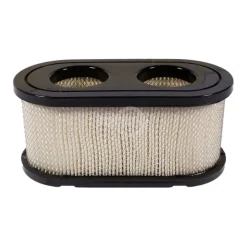 Rotary 15526 Air Filter Fits Exmark Toro 127-9252 136-7806 - Explore Premium Parts & Accessories for All Motor Vehicle Models< Rotary Parts & Accessories