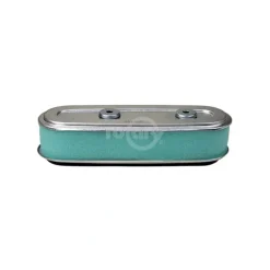 Rotary Parts & Accessories|Rotary 6684 Air Filter Fits Honda 17210-Z1V-003 17210-ZE7-505 HR216 HRA216 - Explore Premium Parts & Accessories for All Motor Vehicle Models