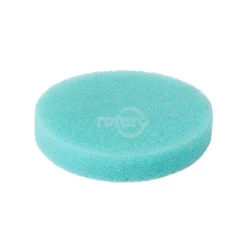 Rotary Parts & Accessories|Rotary 5864 Air Filter Foam Fits Green Machine - Explore Premium Parts & Accessories for All Motor Vehicle Models
