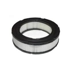 Rotary 11795 Air Filter For B&S - Explore Premium Parts & Accessories for All Motor Vehicle Models< Rotary Parts & Accessories