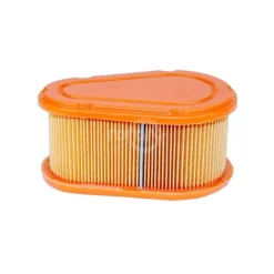 Rotary 12877 Air Filter For B & S - Explore Premium Parts & Accessories for All Motor Vehicle Models< Rotary Parts & Accessories