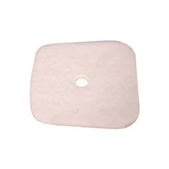 Rotary Parts & Accessories|Rotary 9066 Air Filter For Echo - Explore Premium Parts & Accessories for All Motor Vehicle Models