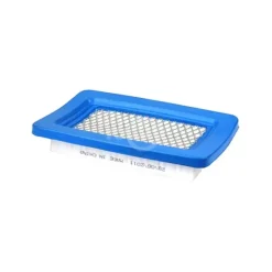 Rotary 12775 Air Filter For Echo - Explore Premium Parts & Accessories for All Motor Vehicle Models< Rotary Parts & Accessories
