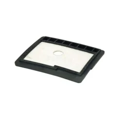 Rotary 13166 Air Filter For Echo - Explore Premium Parts & Accessories for All Motor Vehicle Models< Rotary Parts & Accessories