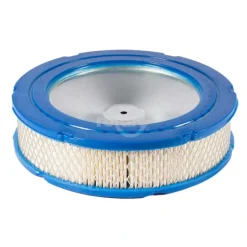 Rotary 10880 Air Filter For John Deere - Explore Premium Parts & Accessories for All Motor Vehicle Models< Rotary Parts & Accessories