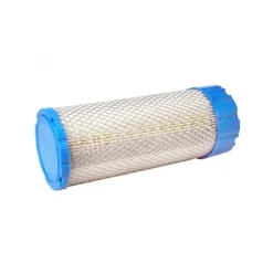 Rotary 12786 Air Filter For Kawasaki - Explore Premium Parts & Accessories for All Motor Vehicle Models< Rotary Parts & Accessories