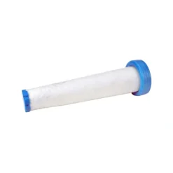 Rotary 12787 Air Filter For Kawasaki - Explore Premium Parts & Accessories for All Motor Vehicle Models< Rotary Parts & Accessories
