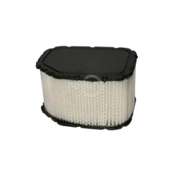 Rotary 12674 Air Filter For Kohler - Explore Premium Parts & Accessories for All Motor Vehicle Models< Rotary Parts & Accessories