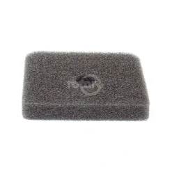 Rotary 12024 Air Filter For Shindaiwa - Explore Premium Parts & Accessories for All Motor Vehicle Models< Rotary Parts & Accessories