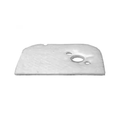 Rotary 11587 Air Filter For Stihl - Explore Premium Parts & Accessories for All Motor Vehicle Models< Rotary Parts & Accessories