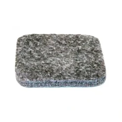 Rotary 11807 Air Filter For Stihl - Explore Premium Parts & Accessories for All Motor Vehicle Models< Rotary Parts & Accessories