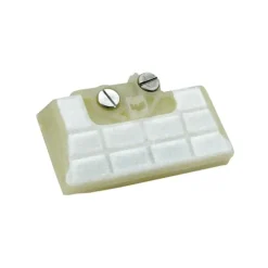 Rotary 12305 Air Filter For Stihl - Explore Premium Parts & Accessories for All Motor Vehicle Models< Rotary Parts & Accessories