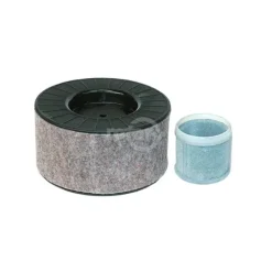 Rotary 12573 Air Filter Kit For Stihl - Explore Premium Parts & Accessories for All Motor Vehicle Models< Rotary Parts & Accessories